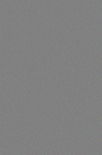 Noise