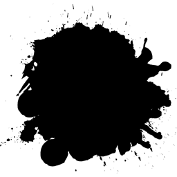 Generated image