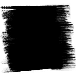 Generated image