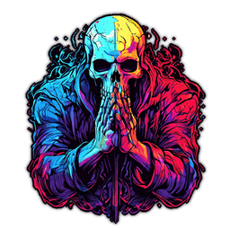 Search Image