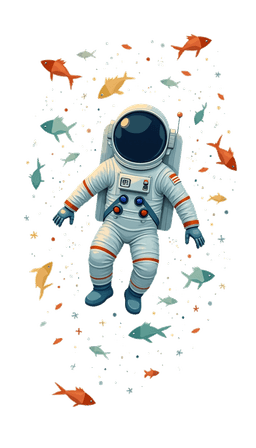 Search Image