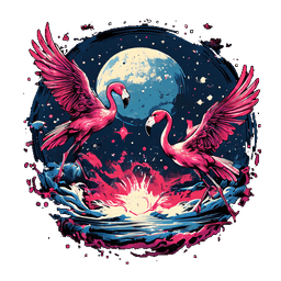 Search Image